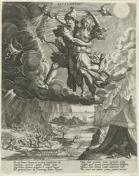 Vento del nord