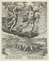 Vento dell
