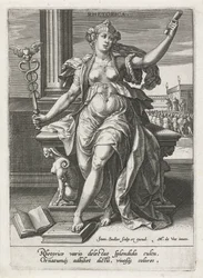 Retorica