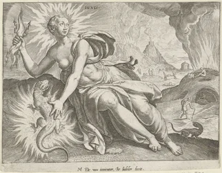 Fuoco