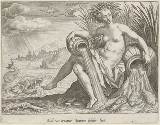 Acqua