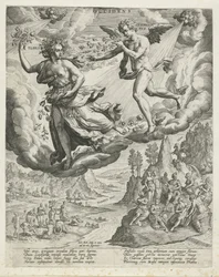 Vento dell