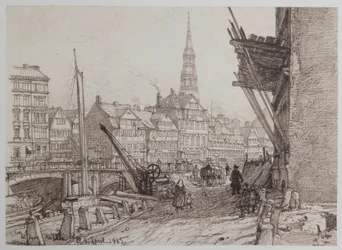 Su Steinwerder 21-05-1882