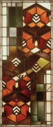 Vetrata