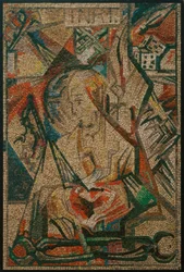 Sacro Cuore di Gesù