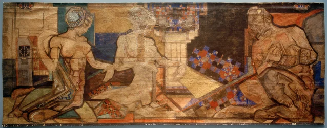 Musica e danza
