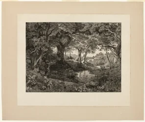 Il grande paesaggio italiano