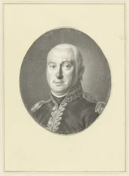 Ritratto dell