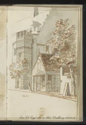 Casa del signor d