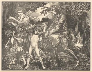 Raccolta di frutta