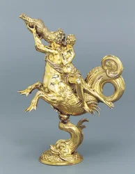 Brocca, Augusta, 1625-30