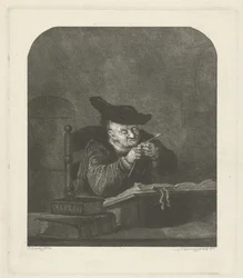 Tagliapenne