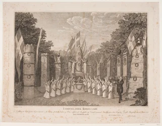 Cimitero patriottico