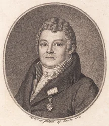 Attore H.C. Knudsen