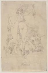 Fortuna