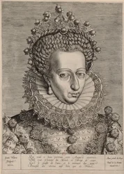 Caterina di Navarra