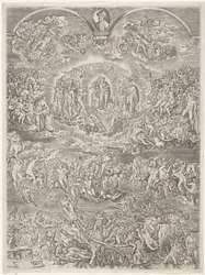 Giudizio Universale