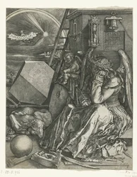 Melancholia