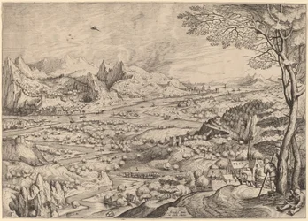 Solicitudo Rustica (Preoccupazioni Rustiche)