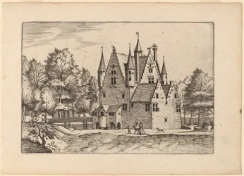 Castello