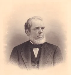 Ritratto dell