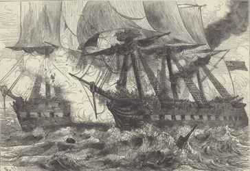 Battaglia navale