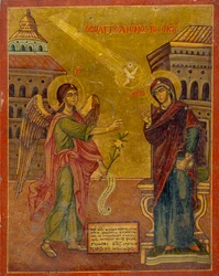 Icona dell
