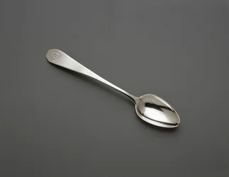 Cucchiaino da Tè