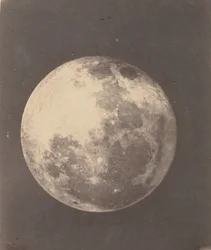 La Luna