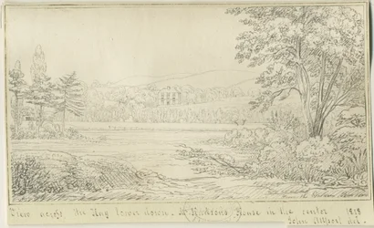 Burton-upon-Trent