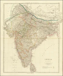 Mappa dell