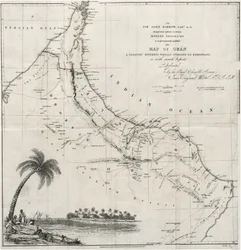 Mappa dell