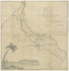 Mappa dell