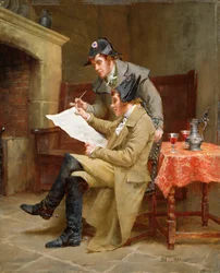 Notizie dell