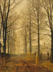 Trecento anni fa