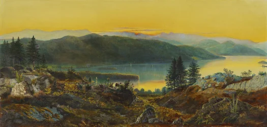 Windermere