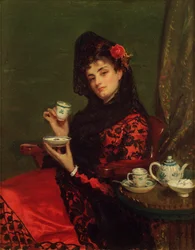 Le cinque
