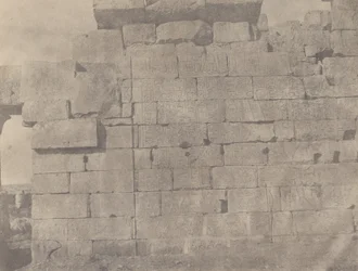 [Karnac, Sala dell