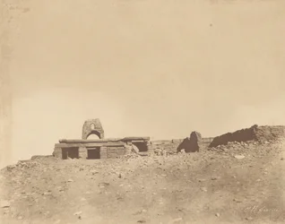 Tempio di Amada
