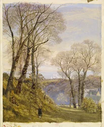 Febbraio nell