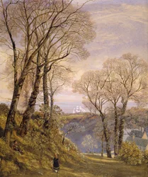 Febbraio nell