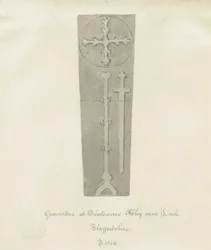 Abbazia di Dieulacres