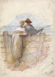 Alla deriva
