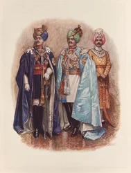 Incoronazione di re Edoardo VII
