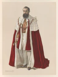 Incoronazione di re Edoardo VII