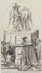 Cartone animato, Religione