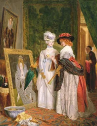 Critici sul costume, le mode cambiano