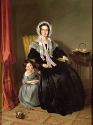 La lezione di lettura