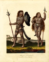 Aborigeni d