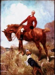 Il Cacciatore
